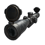 16x Zoom Scope 16x Zoom Scope