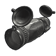 8x Zoom Scope 8x Zoom Scope