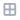 All