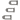 Ammo