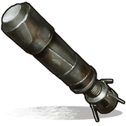 Homing Missile Homing Missile