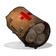 Bandage Bandage