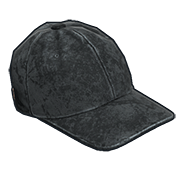 Baseball Cap Baseball Cap