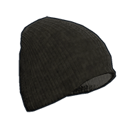 Beenie Hat Beenie Hat