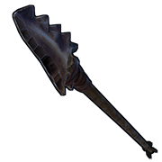 Bone Arrow Bone Arrow