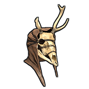 Bone Helmet Bone Helmet
