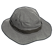 Boonie Hat Boonie Hat