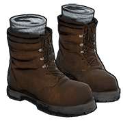 Boots Boots