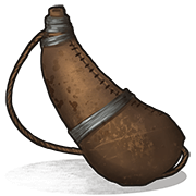 Bota Bag Bota Bag