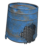 Bucket Helmet Bucket Helmet