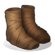 Burlap Shoes Burlap Shoes