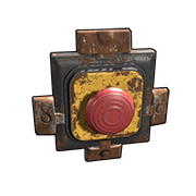 Button Button