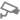 Components