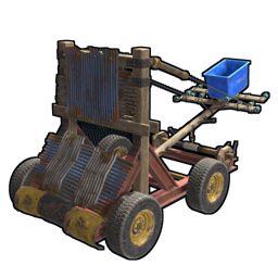 Catapult Catapult