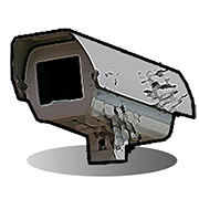 CCTV Camera CCTV Camera