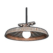 Ceiling Light Ceiling Light