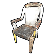 Chair Chair