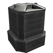 Composter Composter