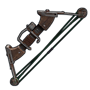Compound Bow Compound Bow