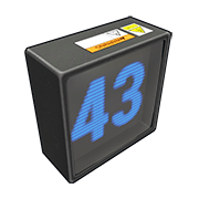 Counter Counter