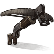 Crossbow Crossbow