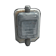 Door Controller Door Controller