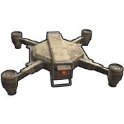 Drone Drone