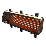 Electric Heater Electric Heater