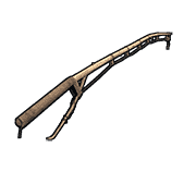Handmade Fishing Rod Handmade Fishing Rod