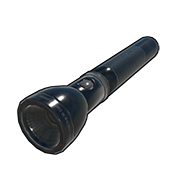 Flashlight Flashlight
