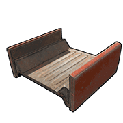 Flatbed Vehicle Module Flatbed Vehicle Module
