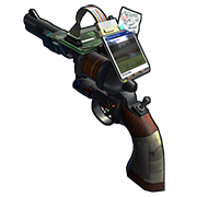 Garry's Mod Tool Gun Garry's Mod Tool Gun