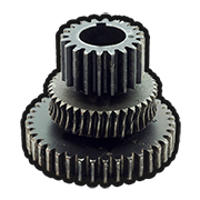 Gears Gears