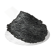 Gun Powder Gun Powder