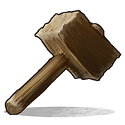 Hammer Hammer