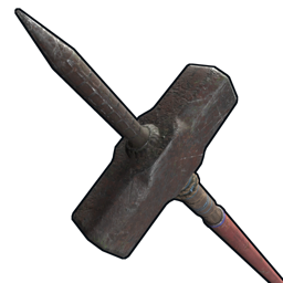 Hammerhead Bolt Hammerhead Bolt