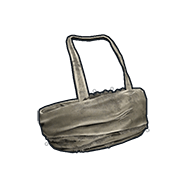 Hide Helterneck Hide Helterneck