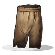 Hide Pants Hide Pants