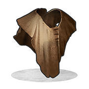 Hide Poncho Hide Poncho