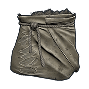 Hide Skirt Hide Skirt