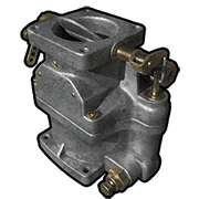 High Quality Carburetor High Quality Carburetor