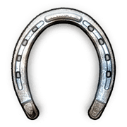High Quality Horse Shoes High Quality Horse Shoes