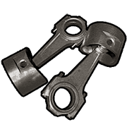 High Quality Pistons High Quality Pistons