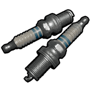 High Quality Spark Plugs High Quality Spark Plugs