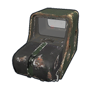 Holosight Holosight
