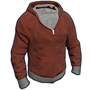 Hoodie Hoodie