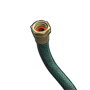 Hose Tool Hose Tool