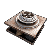 Igniter Igniter
