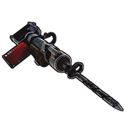 Jackhammer Jackhammer