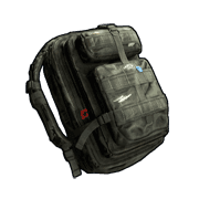 Large Backpack Large Backpack